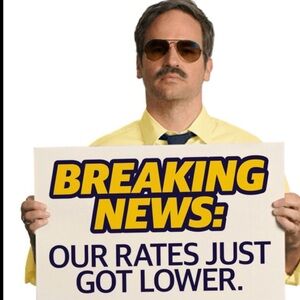 40% off entire closet kristijar1 until empty . Closing this closet